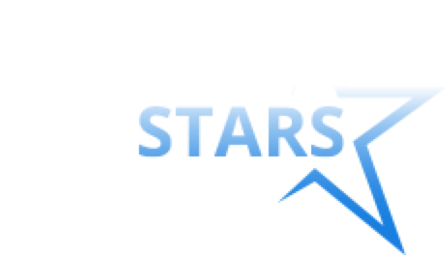 star logo