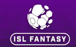 isl fantasy league