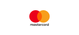 buystar mastercard