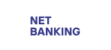 buystar netbanking