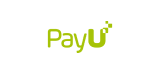 buystar payu