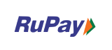 buystar rupay