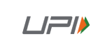 buystar upi