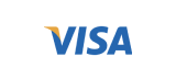 buystar visa